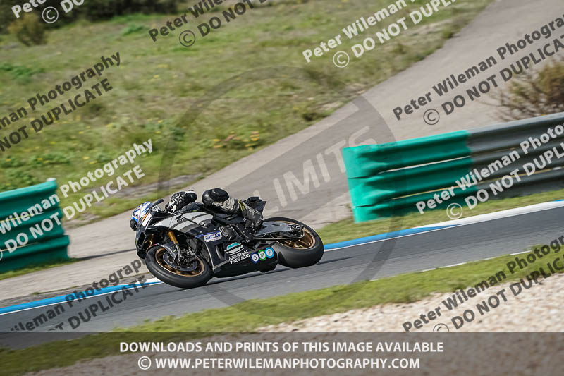 estoril;event digital images;motorbikes;no limits;peter wileman photography;portugal;trackday;trackday digital images